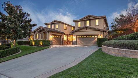 Zillow has 203 homes for sale in Ontario CA. . Zillow com ca